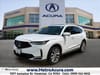 2025 Acura MDX SH-AWD w/Tech