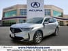 1 thumbnail image of  2025 Acura MDX w/Tech