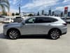 21 thumbnail image of  2025 Acura MDX w/Tech