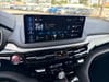 8 thumbnail image of  2025 Acura MDX w/Tech