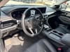 19 thumbnail image of  2025 Acura MDX w/Tech
