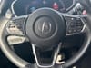 6 thumbnail image of  2025 Acura MDX w/Tech