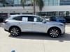 25 thumbnail image of  2025 Acura MDX w/Tech