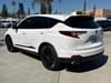 26 thumbnail image of  2025 Acura RDX SH-AWD