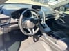 21 thumbnail image of  2025 Acura RDX SH-AWD
