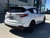 3 thumbnail image of  2025 Acura RDX SH-AWD