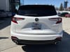 4 thumbnail image of  2025 Acura RDX SH-AWD