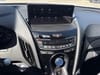 9 thumbnail image of  2025 Acura RDX SH-AWD