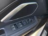 11 thumbnail image of  2025 Acura RDX SH-AWD