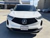 2 thumbnail image of  2025 Acura RDX SH-AWD