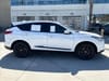 27 thumbnail image of  2025 Acura RDX SH-AWD