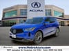 2025 Acura RDX SH-AWD w/A-SPEC
