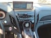 8 thumbnail image of  2025 Acura RDX SH-AWD w/A-SPEC