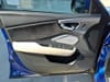 21 thumbnail image of  2025 Acura RDX SH-AWD w/A-SPEC