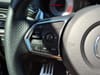 12 thumbnail image of  2025 Acura RDX SH-AWD w/A-SPEC