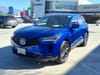 2025 Acura RDX SH-AWD w/A-SPEC