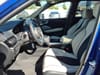 19 thumbnail image of  2025 Acura RDX SH-AWD w/A-SPEC