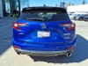 4 thumbnail image of  2025 Acura RDX SH-AWD w/A-SPEC