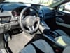 20 thumbnail image of  2025 Acura RDX SH-AWD w/A-SPEC