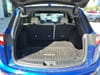 18 thumbnail image of  2025 Acura RDX SH-AWD w/A-SPEC