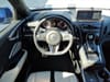 5 thumbnail image of  2025 Acura RDX SH-AWD w/A-SPEC