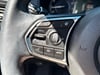 12 thumbnail image of  2025 Acura RDX SH-AWD w/Advance