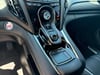 7 thumbnail image of  2025 Acura RDX SH-AWD w/Advance