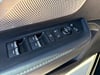 9 thumbnail image of  2025 Acura RDX SH-AWD w/Advance