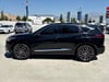22 thumbnail image of  2025 Acura RDX SH-AWD w/Advance