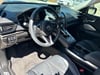 20 thumbnail image of  2025 Acura RDX SH-AWD w/Advance