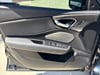 21 thumbnail image of  2025 Acura RDX SH-AWD w/Advance
