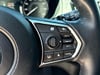 13 thumbnail image of  2025 Acura RDX SH-AWD w/Advance