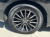 17 thumbnail image of  2025 Acura RDX SH-AWD w/Advance
