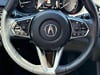 6 thumbnail image of  2025 Acura RDX SH-AWD w/Advance