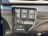 11 thumbnail image of  2025 Acura RDX SH-AWD w/Advance