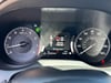 14 thumbnail image of  2025 Acura RDX SH-AWD w/Advance