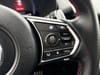 13 imagen en miniatura de 2025 Acura TLX SH-AWD w/A-SPEC