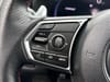 12 imagen en miniatura de 2025 Acura TLX SH-AWD w/A-SPEC