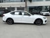 26 imagen en miniatura de 2025 Acura TLX SH-AWD w/A-SPEC