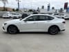 22 imagen en miniatura de 2025 Acura TLX SH-AWD w/A-SPEC