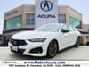 1 imagen en miniatura de 2025 Acura TLX SH-AWD w/A-SPEC