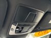15 imagen en miniatura de 2025 Acura TLX SH-AWD w/A-SPEC