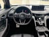 5 imagen en miniatura de 2025 Acura TLX SH-AWD w/A-SPEC