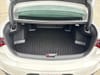 18 imagen en miniatura de 2025 Acura TLX SH-AWD w/A-SPEC
