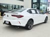 3 imagen en miniatura de 2025 Acura TLX SH-AWD w/A-SPEC
