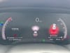 14 thumbnail image of  2025 Acura TLX SH-AWD w/A-SPEC
