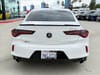 4 thumbnail image of  2025 Acura TLX SH-AWD w/A-SPEC