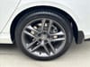 17 thumbnail image of  2025 Acura TLX SH-AWD w/A-SPEC