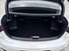 18 thumbnail image of  2025 Acura TLX SH-AWD w/A-SPEC