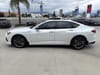 22 thumbnail image of  2025 Acura TLX SH-AWD w/A-SPEC